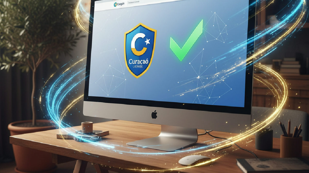 Betroad lisans durumunu gösteren güncel web sayfası